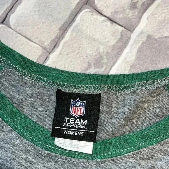 GREEN BAY PACKERS womens shirt - Picture 3 of 3